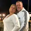Aa-ron Kyer - @aaronkyer1 - TikTok