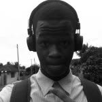 Aaron Jenkins - @aaron_kyeremeh - Instagram
