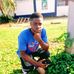 Aaron Karr - Facebook