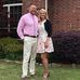 Aaron Kyer - Facebook