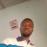 Aaron Kyere - @aaron.kyere.35 - Instagram