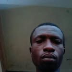 Aaron Kyere - @kyereaaron - Instagram