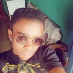 Aaron Kyeremeh - @aaronkyeremeh - Instagram