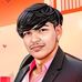 Arun Gorr - Facebook
