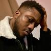 Quamepounds - @aaronkyerekumah - TikTok