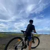 Aaron🚀 - @aaron.kyle10 - TikTok