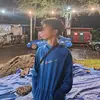 Aaron - @aaronkylealmojuela - TikTok