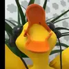 aaron_kyle17220 - @aaron_kyle17220 - TikTok