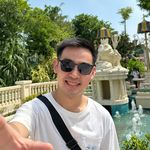 Aaron Kyle - @akdmonton - Instagram