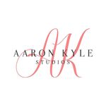Aaron Kyle - @ikoncreativeagency - Instagram