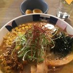 Aaron Kyle - @xixsun7007 - Instagram