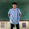 Aaron Kyle. - @aaronkylepadilla - TikTok