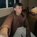 Aaron Kyle - Facebook