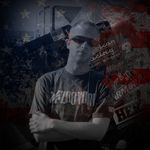 Aaron Kyle - @aaron_kyle_backup - Instagram