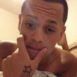Aaron Kyle - @thattboyaaron - Instagram