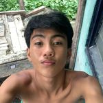 aaron kyle - @aaronkyle___ - Instagram