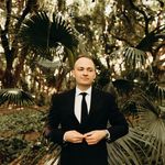 Aaron Kyle - @_aaronkyle - Instagram