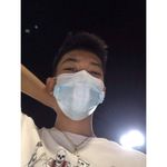 Aaron Kyle - @hindi_si_aaron_to - Instagram