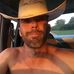 Aaron Kyle - Facebook