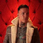 Aaron Kyle - @aaron_kyle_life - Instagram