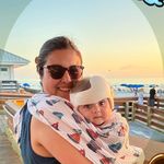 Aaron Kyle - @zanqfhi_1001 - Instagram