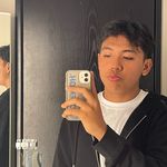 Aaron Kyle - @dnd_shin - Instagram