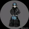 Aaron kyle - @aaronkyle53 - TikTok