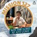 Aaron Kyle - Facebook