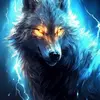 Aaron Kyle - @aaronkyle4078 - TikTok