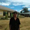 Aaron Kyle - @aaronkylejanbacqu - TikTok