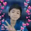 Aaron Kyle - @aaronkylebalabis20174 - TikTok