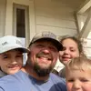 Aaron Kyle - @railman19809 - TikTok