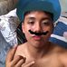 Aaron Kyle - Facebook