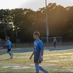 Aaron Kyle - @aaronkyle.6 - Instagram