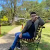 Aaron Kyle - @aaronostrea - TikTok