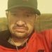 Aaron Kyle - Facebook