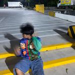 Aaron Kyle - @notlike.kyron - Instagram