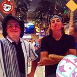 Aaron Kyle - @b3n4tm3jttq910 - Instagram