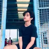 Aaron Kyle Acosta - @aaronkyleacosta - TikTok