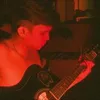 Aaron Kyle Emnil - @kyleemnil - TikTok