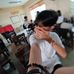 Aaron Kyle Espiritu - Facebook