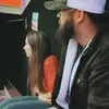 Kyle Knight - @aaron.kyle.knight - TikTok