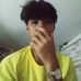Aaron Kyle L. Agosto - Facebook