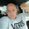 aaronkyle07 - @aaronterry41 - TikTok
