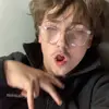 aaronkyle_07 - @aaronkyle_07 - TikTok
