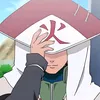 MINATO🇯🇵ㅡㅑㅜㅁ새🇯🇵ㄷㅇiㅅ🎉 - @aaron.kyle.samson - TikTok