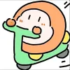 Roñfxd - @aaron_kyle123 - TikTok