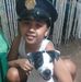 Aaron Kyle Rabino - Facebook