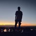 Aaron Kyle Roma - Facebook