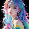 aaronkyler63 - @aaronkyler63 - TikTok